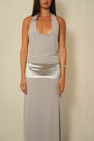 Nadia Dress