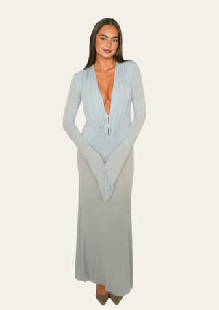 Suki Dress