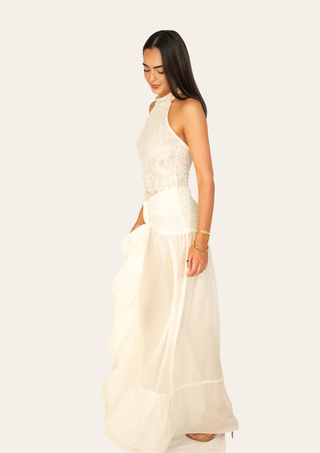 Wilhelmina Set
