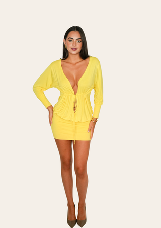 Elle Mini