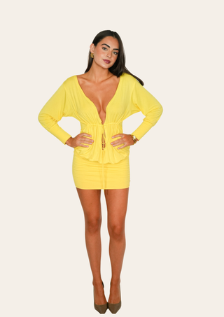 Elle Mini
