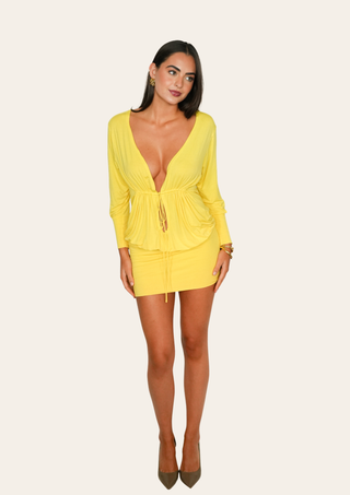 Elle Mini