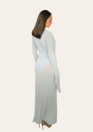 Suki Dress