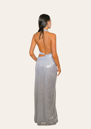Devon Dress