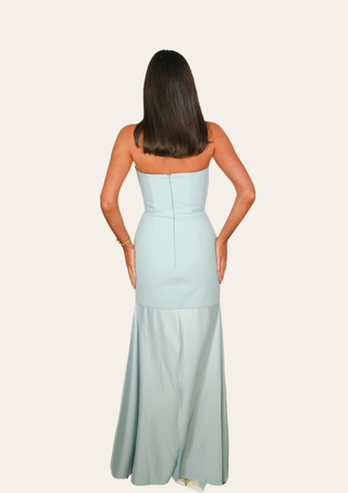 Alessandra Dress