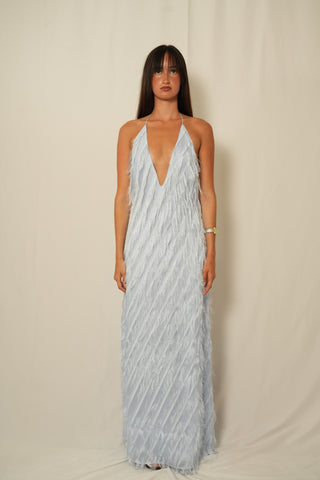 Jasook Dress