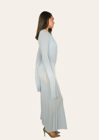 Suki Dress