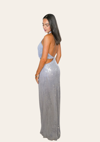 Devon Dress