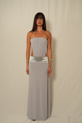 Kendall Dress