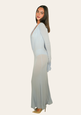 Suki Dress