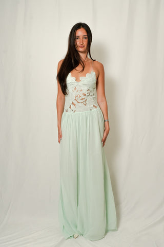 Stephanie Dress