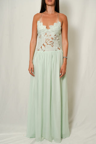 Stephanie Dress