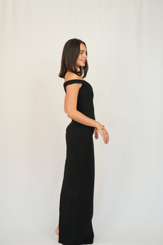 Ellery Dress