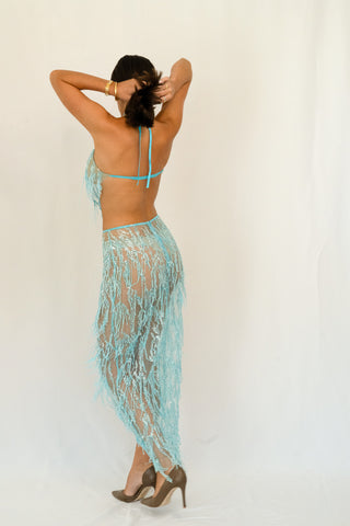 Hiba Set