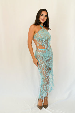 Hiba Set