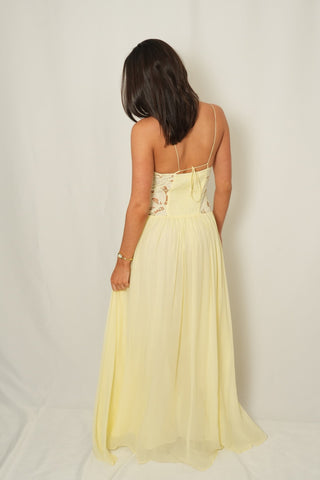 Stephanie Dress
