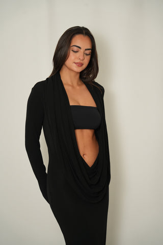 Maddy Dress