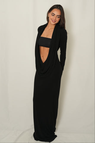 Maddy Dress