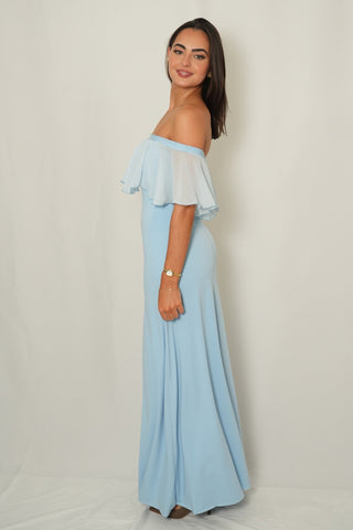 Cindy Dress