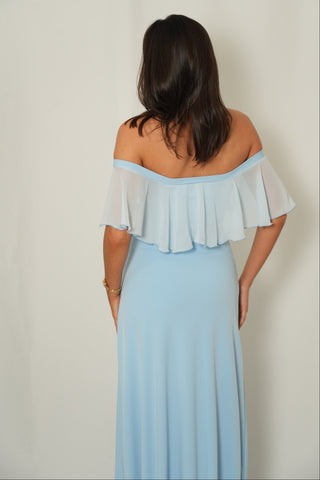 Cindy Dress