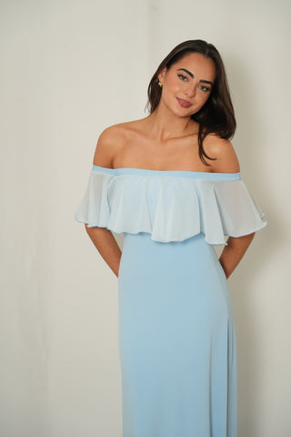 Cindy Dress