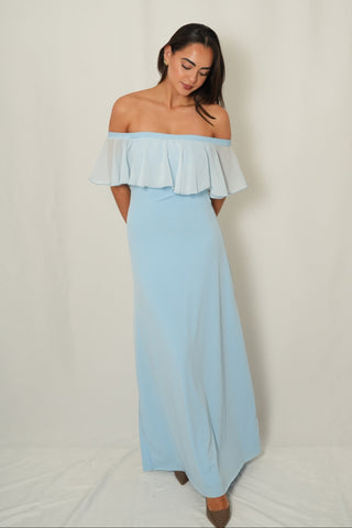 Cindy Dress