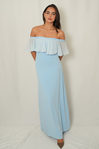 Cindy Dress