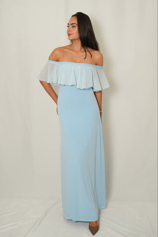 Cindy Dress