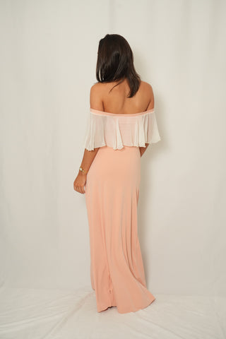 Cindy Dress