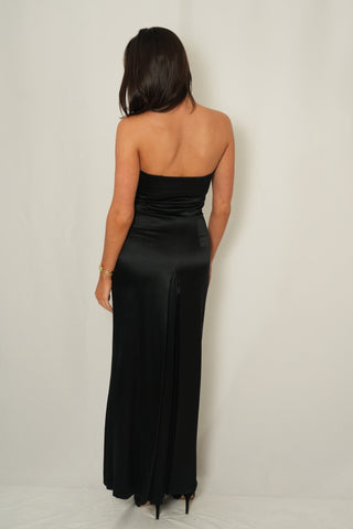 Vintage Collette Dress