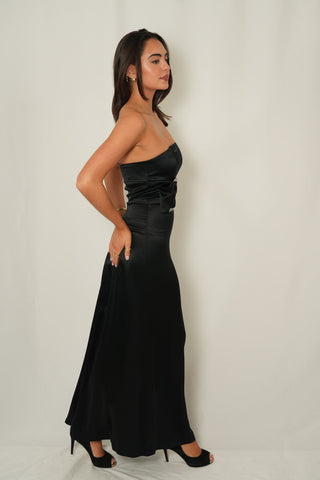 Vintage Collette Dress