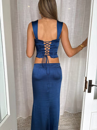 Kaitlin Set