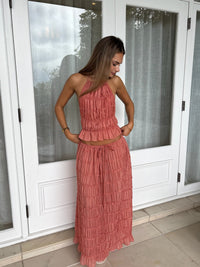 Arcina Set