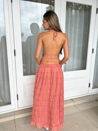 Arcina Set
