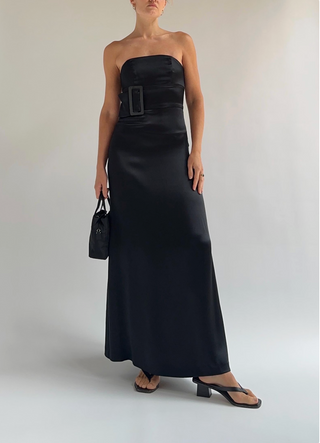 Vintage Collette Dress