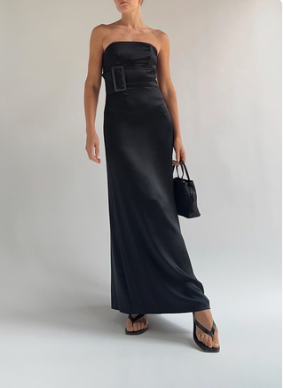 Vintage Collette Dress