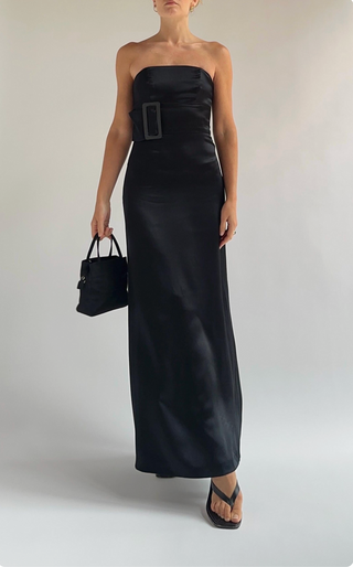 Vintage Collette Dress