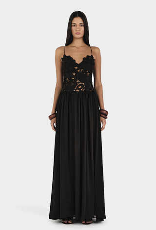 Stephanie Dress