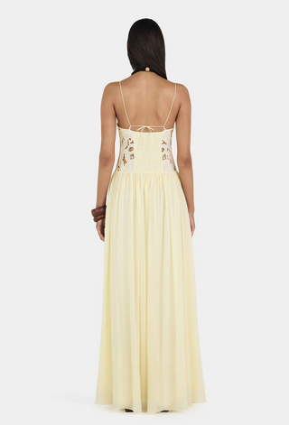 Stephanie Dress