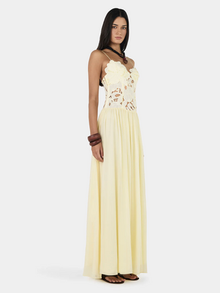 Stephanie Dress