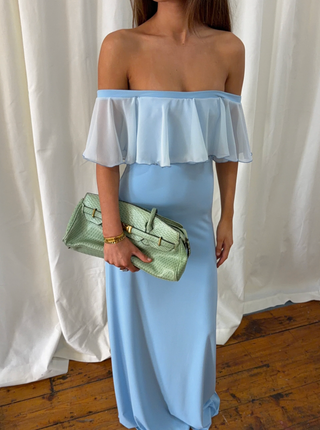 Cindy Dress