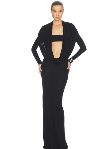 Maddy Dress