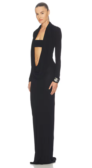 Maddy Dress