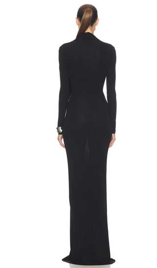 Maddy Dress