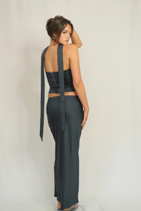 Serafina Set