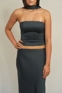 Serafina Set