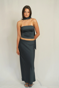Serafina Set