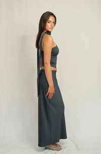 Serafina Set