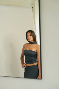 Serafina Set