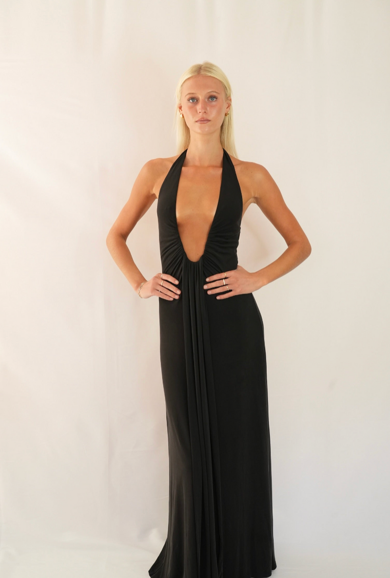 Jennifer Dress
